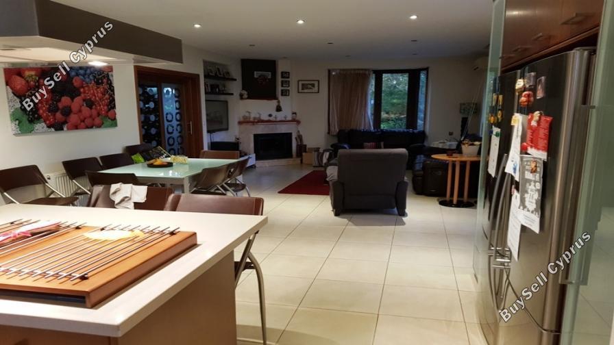 6 bedroom detached house for sale kato lakatamia nicosia 1368387 image 16170375