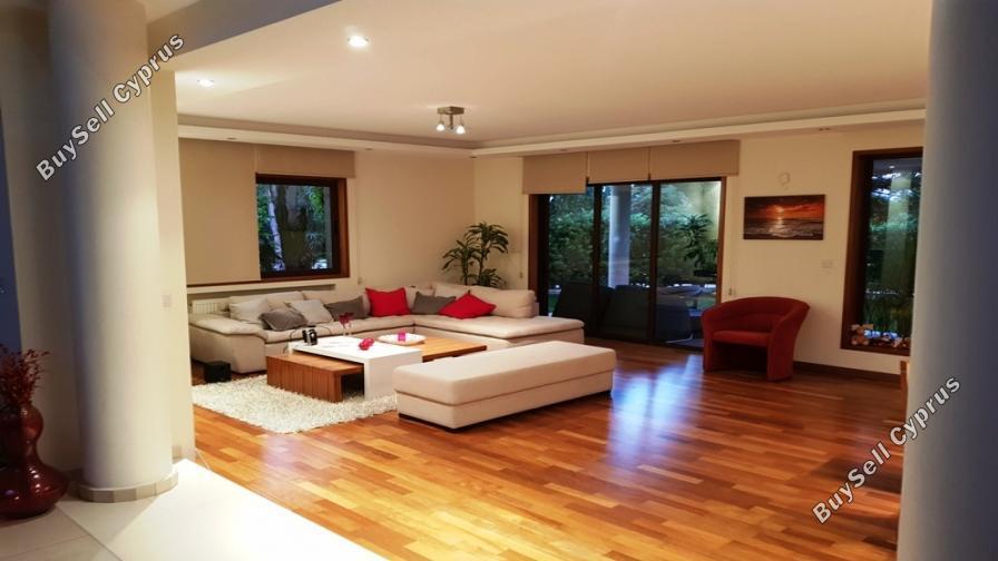 6 bedroom detached house for sale kato lakatamia nicosia 1368387 image 16247335