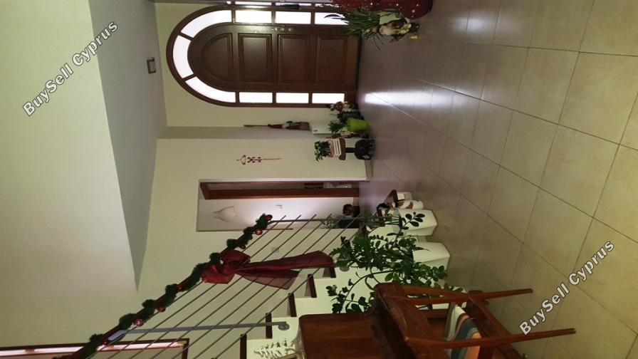 6 bedroom detached house for sale kato lakatamia nicosia 1368387 image 16247336