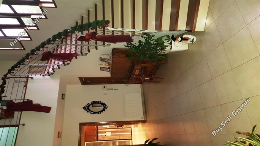 6 bedroom detached house for sale kato lakatamia nicosia 1368387 image 16247337