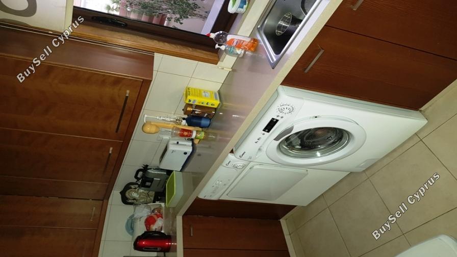 6 bedroom detached house for sale kato lakatamia nicosia 1368387 image 16247338