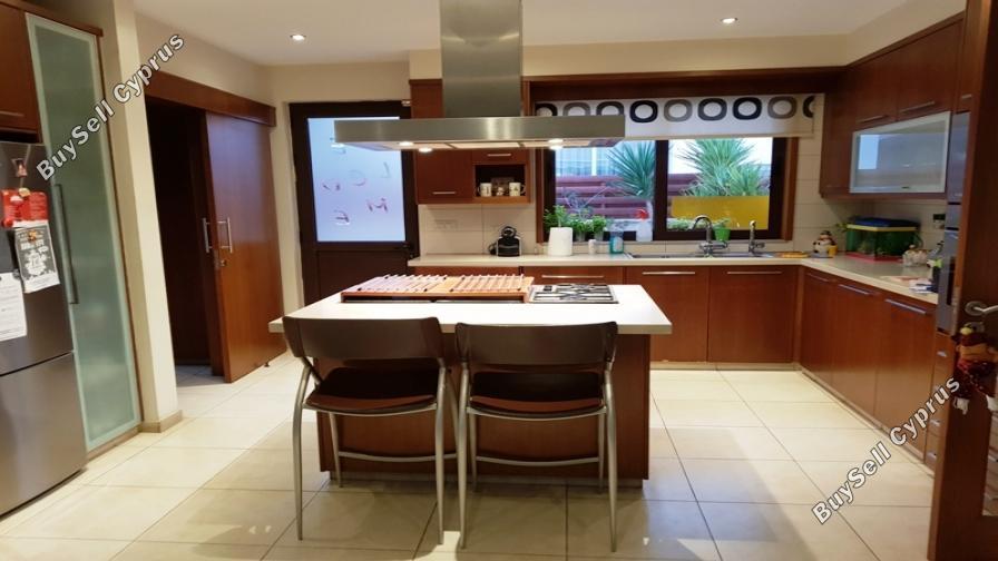 6 bedroom detached house for sale kato lakatamia nicosia 1368387 image 16247339