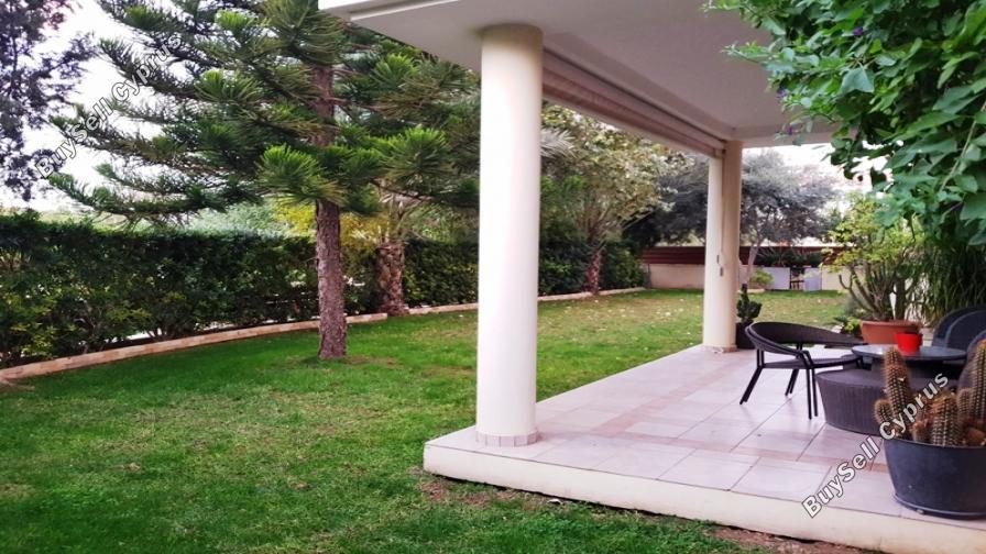 6 bedroom detached house for sale kato lakatamia nicosia 1368387 image 16247341