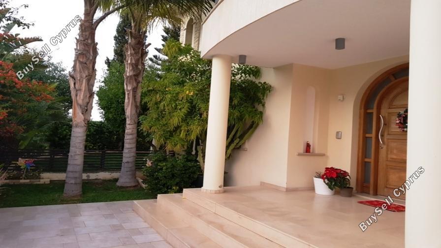 6 bedroom detached house for sale kato lakatamia nicosia 1368387 image 16247342