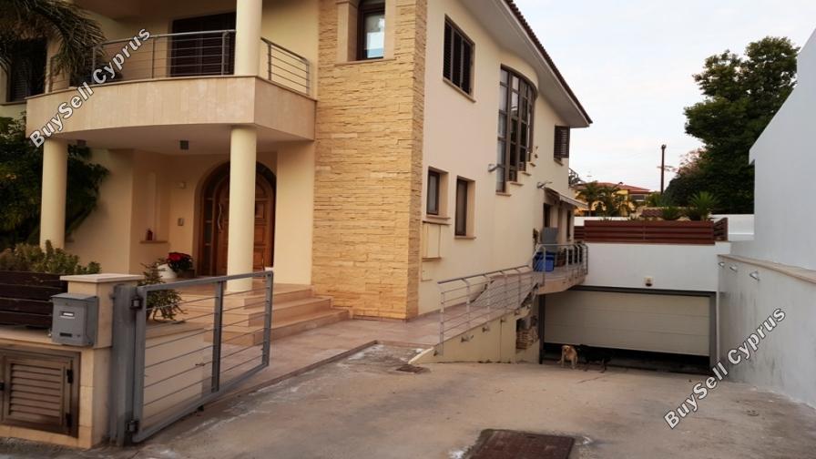 6 bedroom detached house for sale kato lakatamia nicosia 1368387 image 16247343