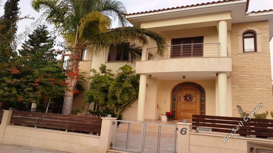 6 bedroom detached house for sale kato lakatamia nicosia 1368387 image 16247344