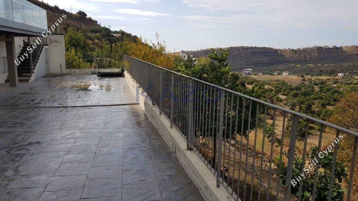 6 bedroom detached house for sale panthea limassol 1735387 image 10655442