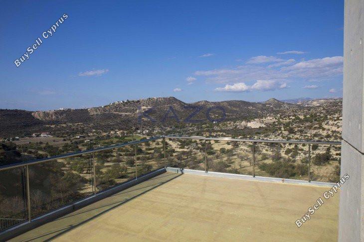 6 bedroom detached house for sale panthea limassol 1735387 image 10655444