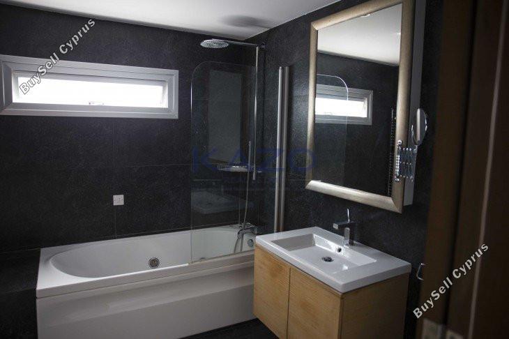 6 bedroom detached house for sale panthea limassol 1735387 image 10655445