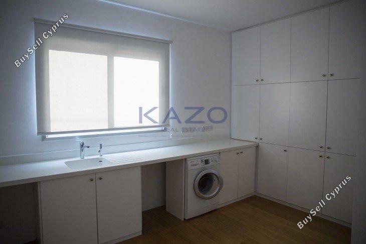 6 bedroom detached house for sale panthea limassol 1735387 image 10655447