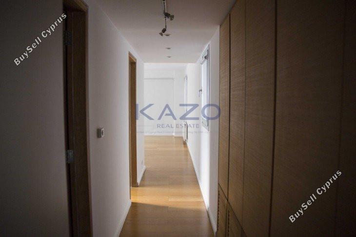 6 bedroom detached house for sale panthea limassol 1735387 image 10655449