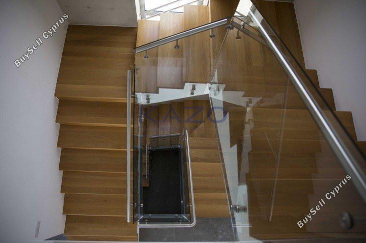 6 bedroom detached house for sale panthea limassol 1735387 image 10655450
