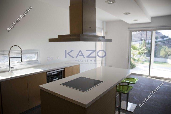 6 bedroom detached house for sale panthea limassol 1735387 image 10655451
