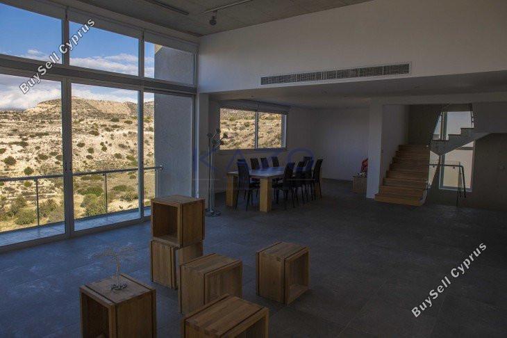 6 bedroom detached house for sale panthea limassol 1735387 image 10655452