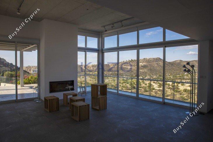 6 bedroom detached house for sale panthea limassol 1735387 image 10655453