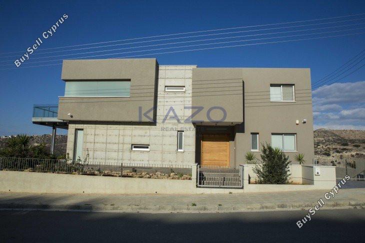 6 bedroom detached house for sale panthea limassol 1735387 image 10655454