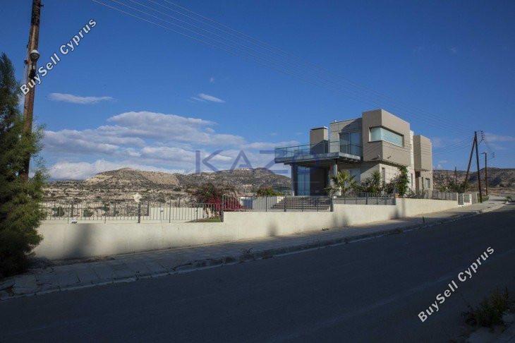 6 bedroom detached house for sale panthea limassol 1735387 image 10655455