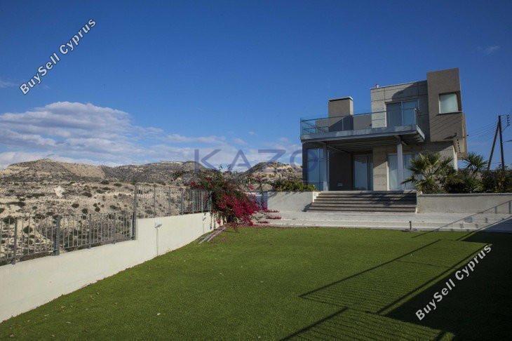 6 bedroom detached house for sale panthea limassol 1735387 image 10655456