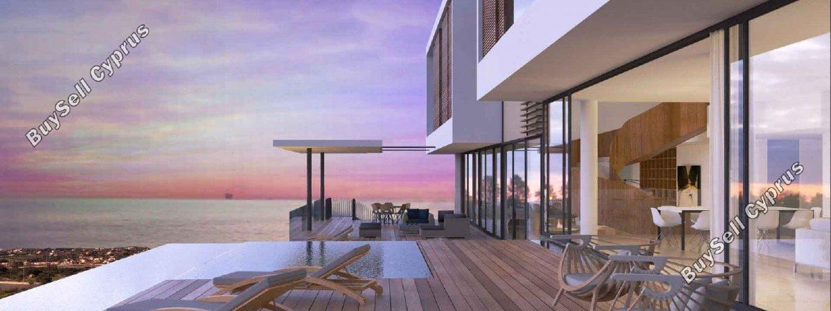 6 bedroom detached house for sale peyia paphos 8875387 image 17240134