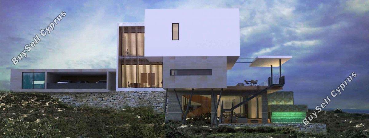 6 bedroom detached house for sale peyia paphos 8875387 image 17240141