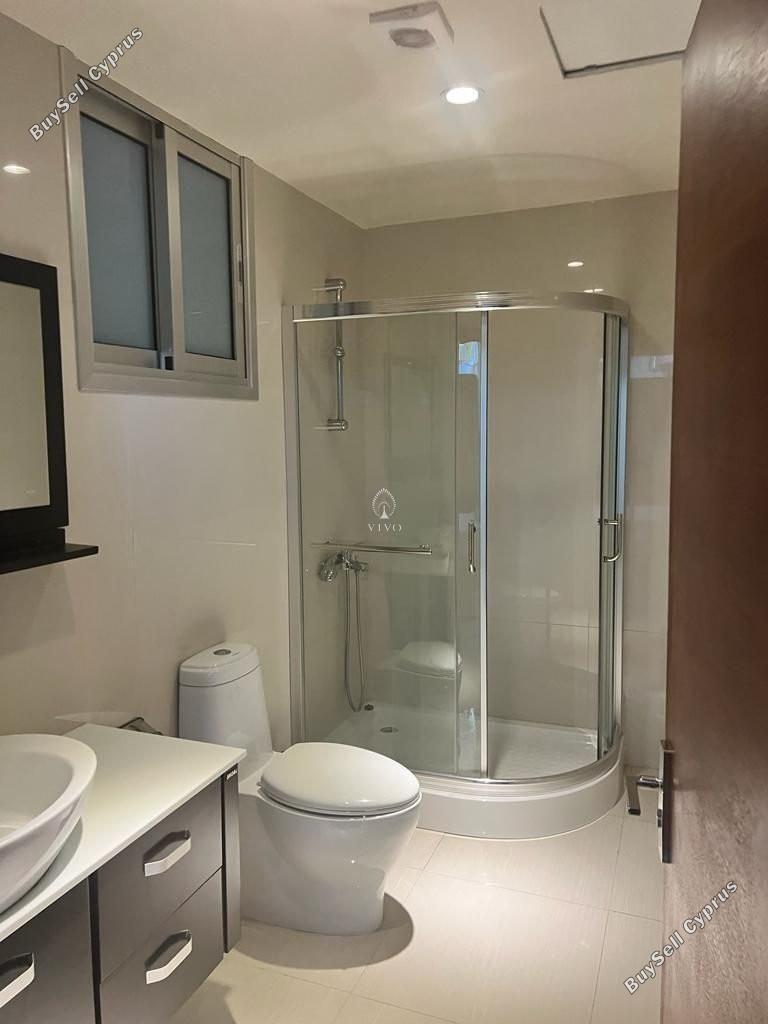8 bedroom detached house for sale agios athanasios limassol 980387 image 6259382