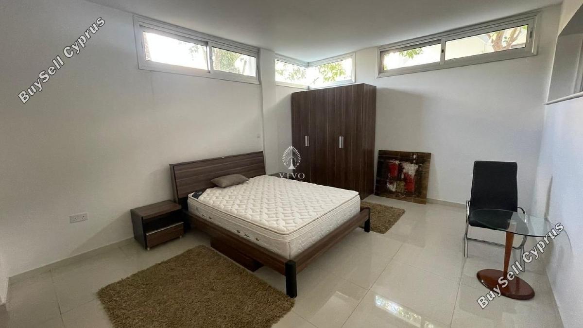 8 bedroom detached house for sale agios athanasios limassol 980387 image 6259383