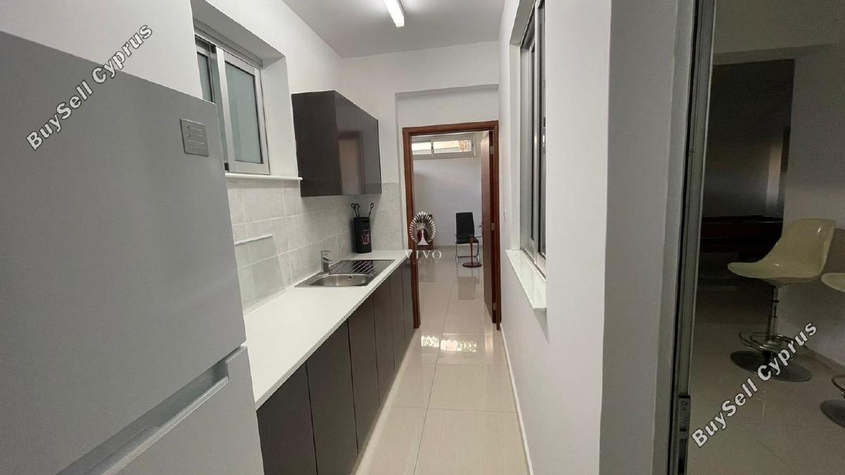 8 bedroom detached house for sale agios athanasios limassol 980387 image 6259384