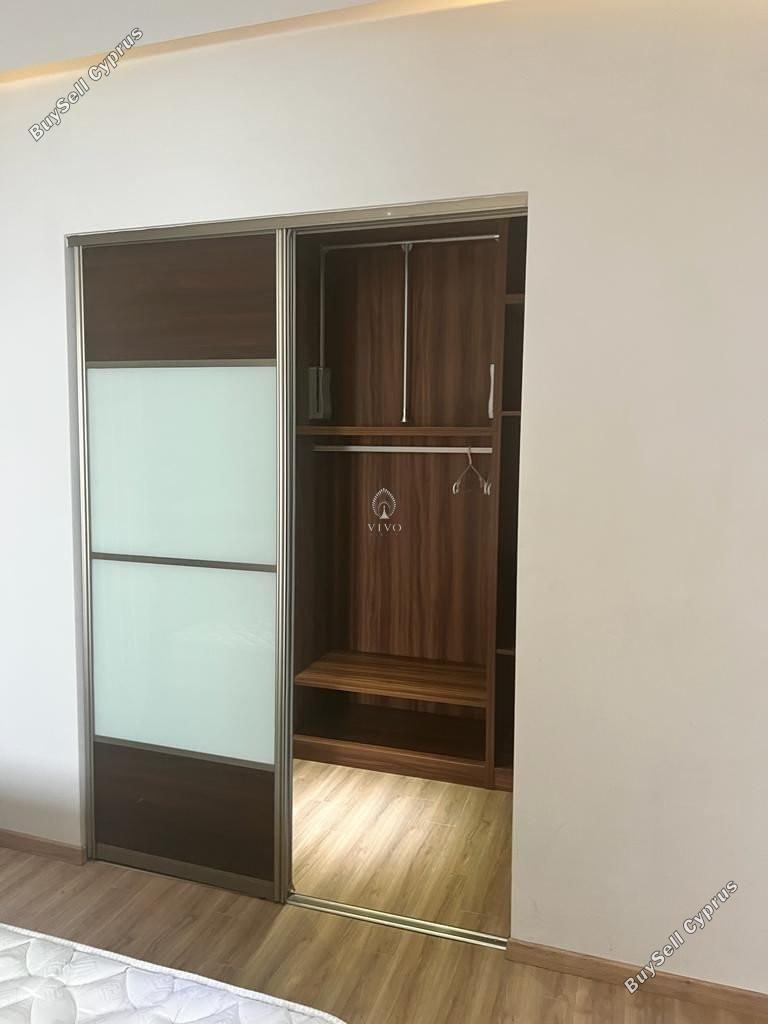 8 bedroom detached house for sale agios athanasios limassol 980387 image 6259387
