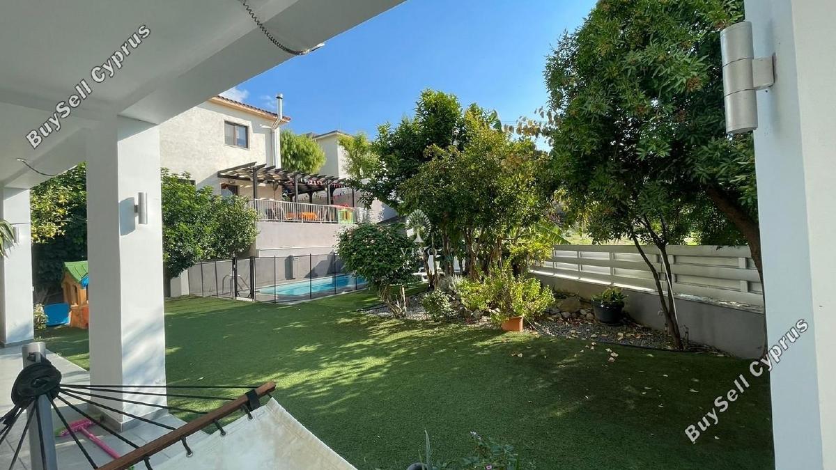 8 bedroom detached house for sale agios athanasios limassol 980387 image 6259390