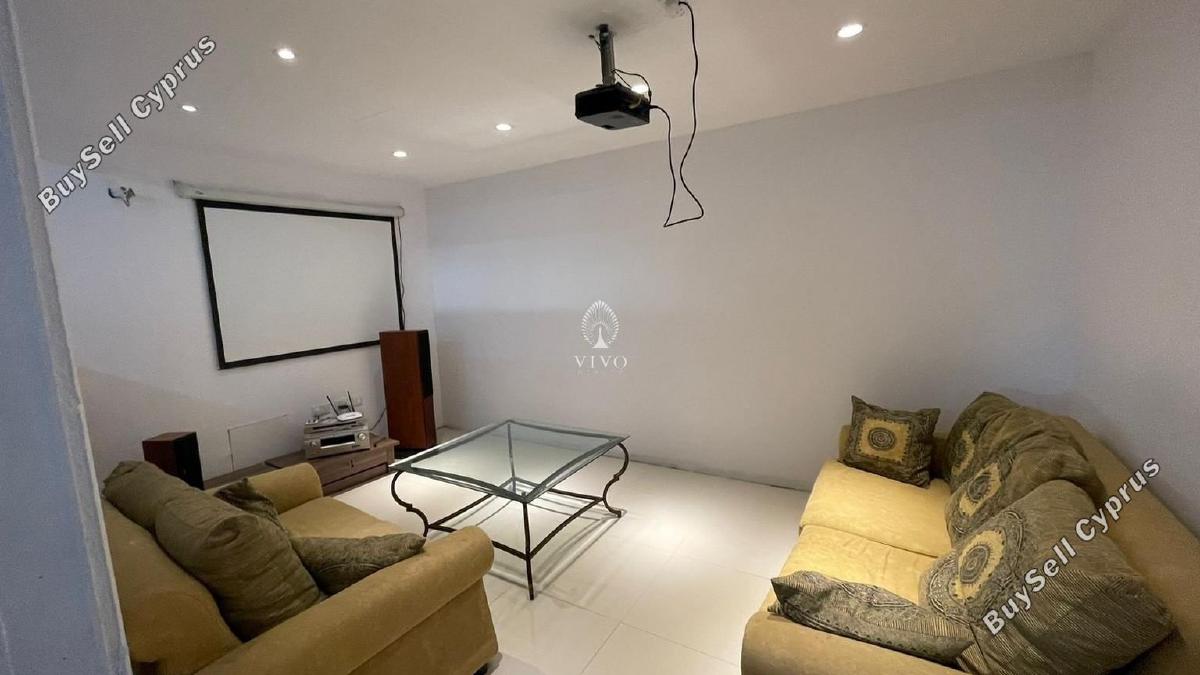 8 bedroom detached house for sale agios athanasios limassol 980387 image 6259392