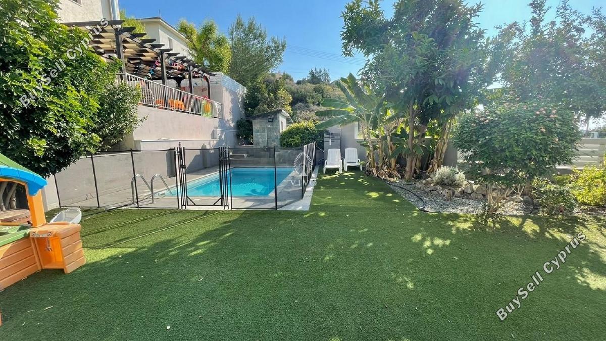 8 bedroom detached house for sale agios athanasios limassol 980387 image 6259395