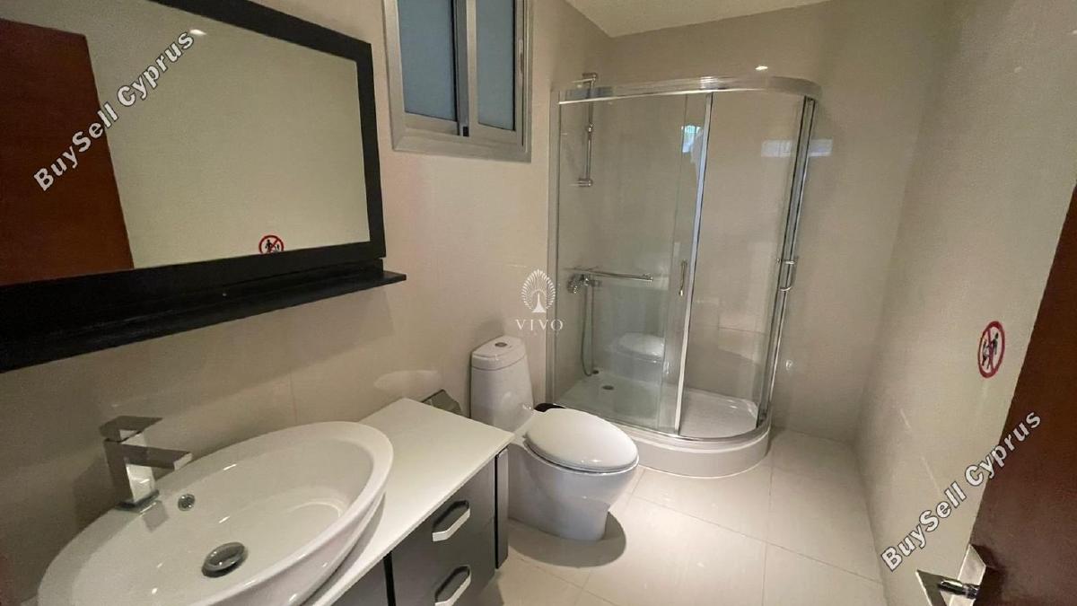 8 bedroom detached house for sale agios athanasios limassol 980387 image 6259398
