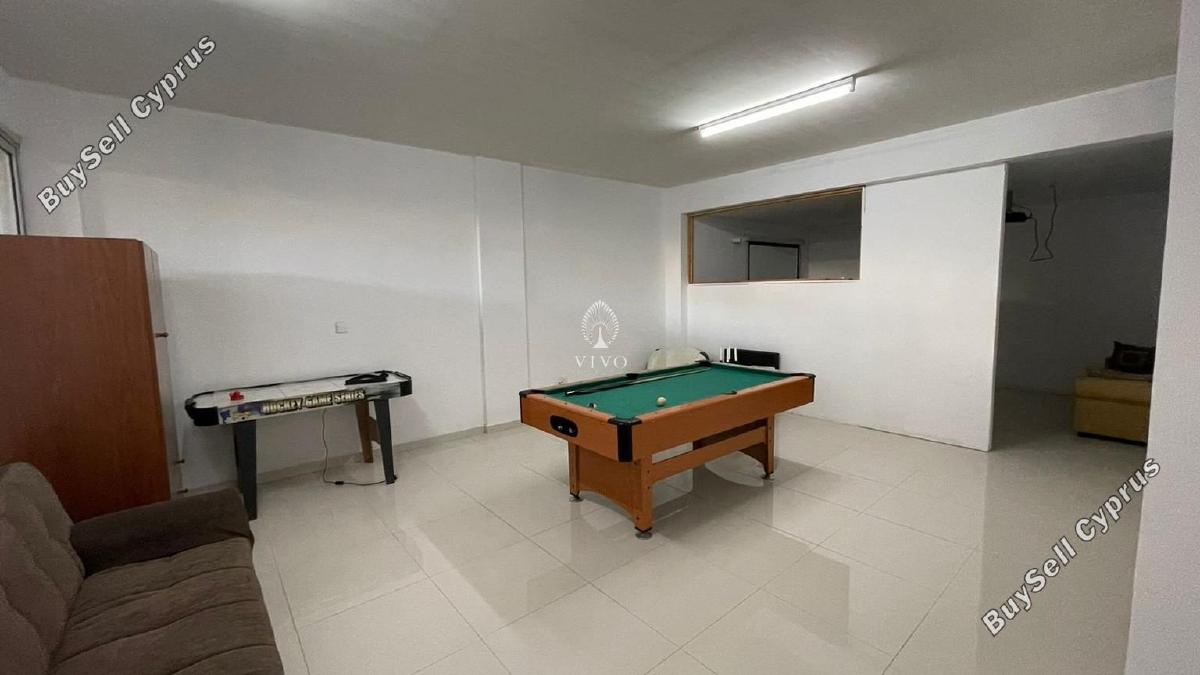 8 bedroom detached house for sale agios athanasios limassol 980387 image 6259400