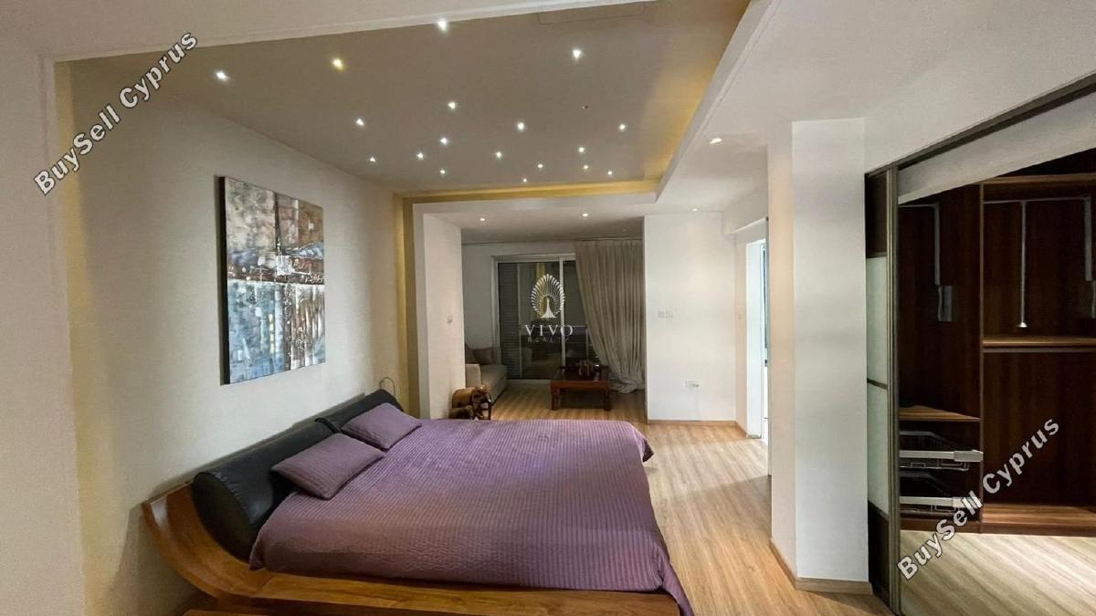 8 bedroom detached house for sale agios athanasios limassol 980387 image 6259403
