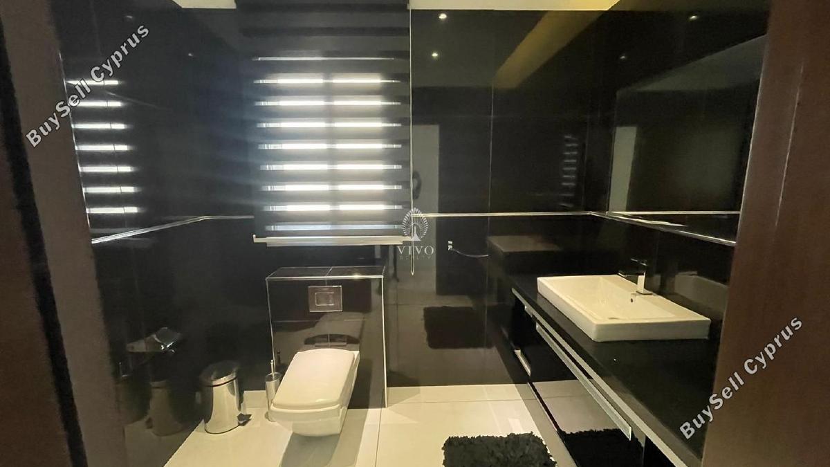 8 bedroom detached house for sale agios athanasios limassol 980387 image 6259404