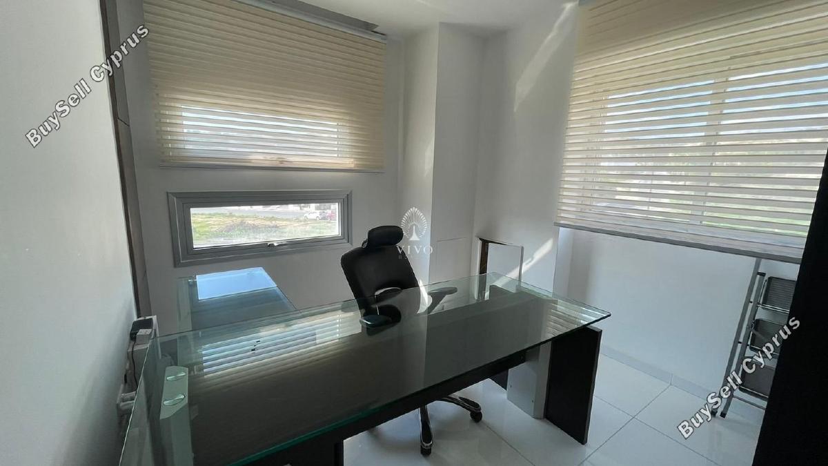 8 bedroom detached house for sale agios athanasios limassol 980387 image 6259405