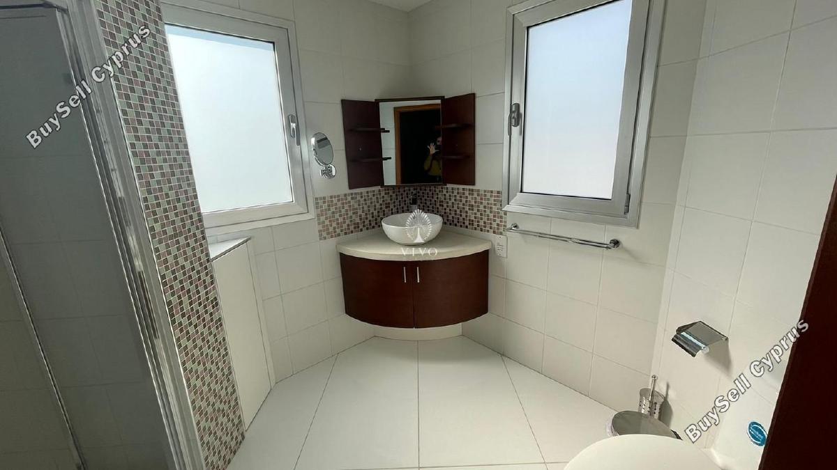 8 bedroom detached house for sale agios athanasios limassol 980387 image 6259407