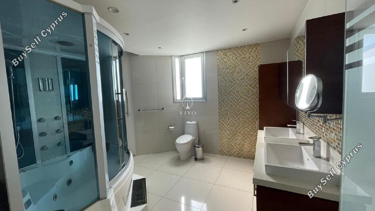 8 bedroom detached house for sale agios athanasios limassol 980387 image 6259410