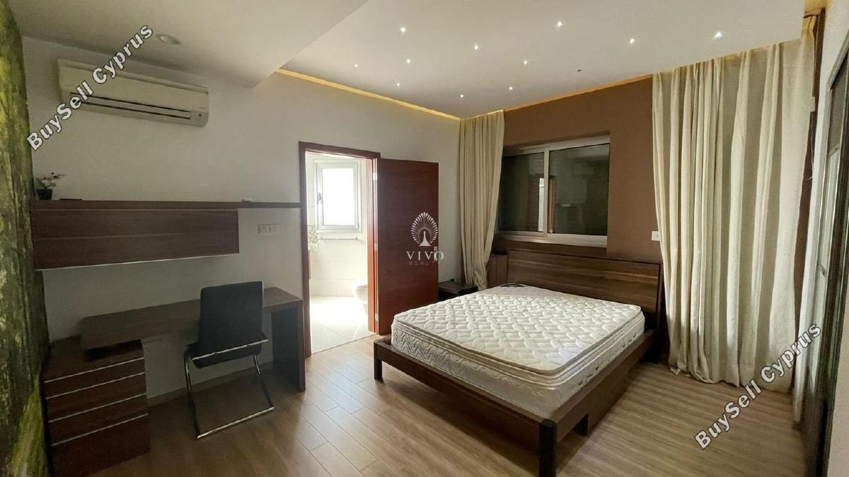 8 bedroom detached house for sale agios athanasios limassol 980387 image 6259412