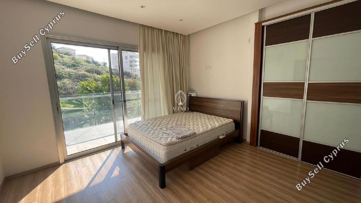 8 bedroom detached house for sale agios athanasios limassol 980387 image 6259415