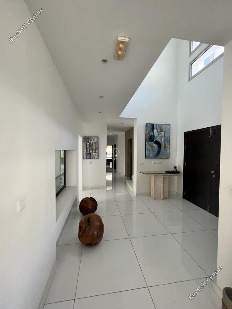 8 bedroom detached house for sale agios athanasios limassol 980387 image 6259420
