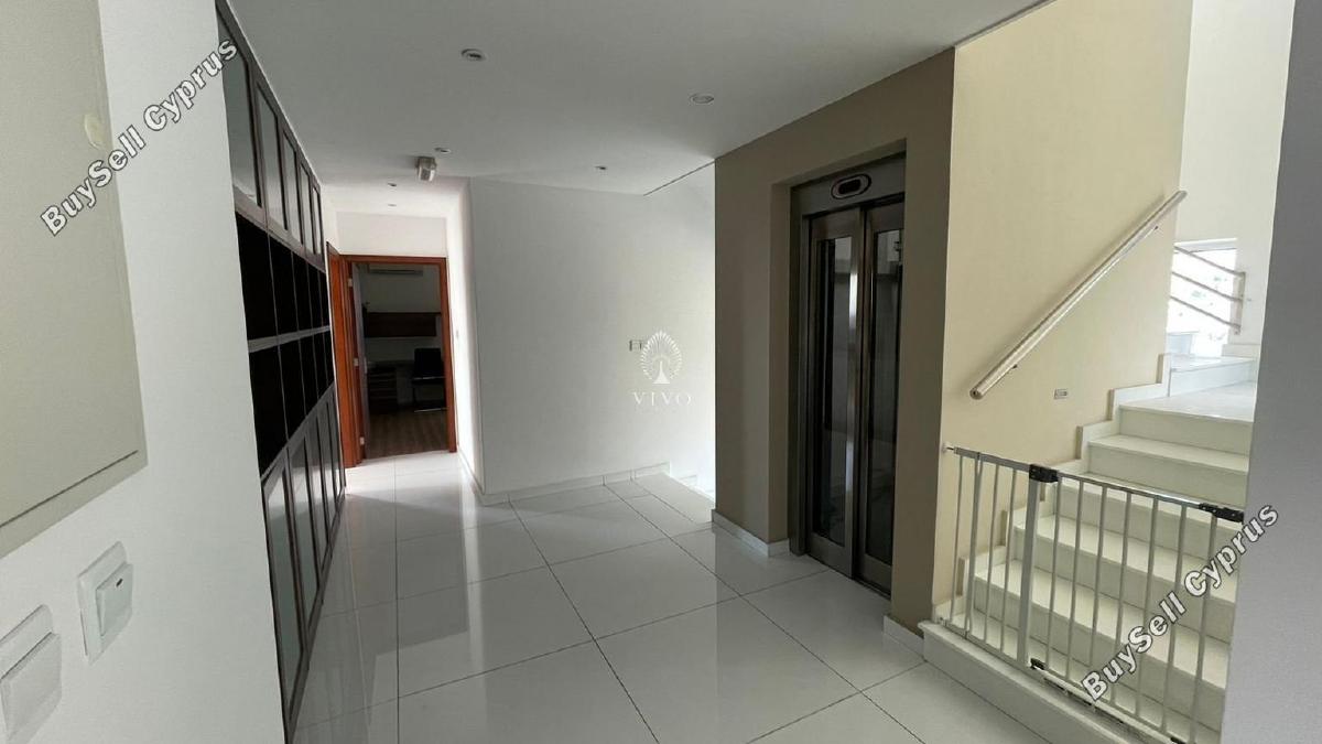 8 bedroom detached house for sale agios athanasios limassol 980387 image 6259422