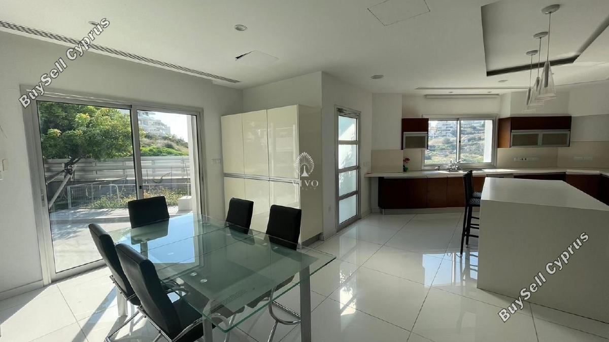 8 bedroom detached house for sale agios athanasios limassol 980387 image 6259423