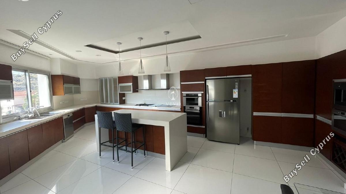 8 bedroom detached house for sale agios athanasios limassol 980387 image 6259424