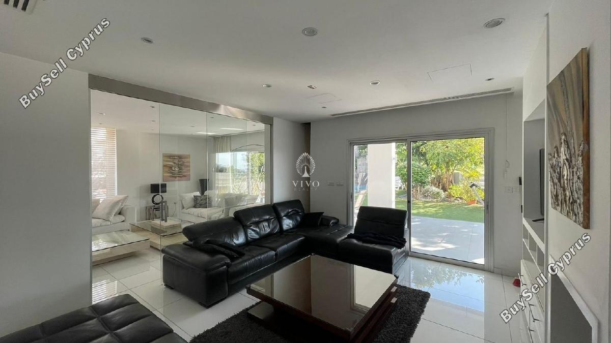 8 bedroom detached house for sale agios athanasios limassol 980387 image 6259425