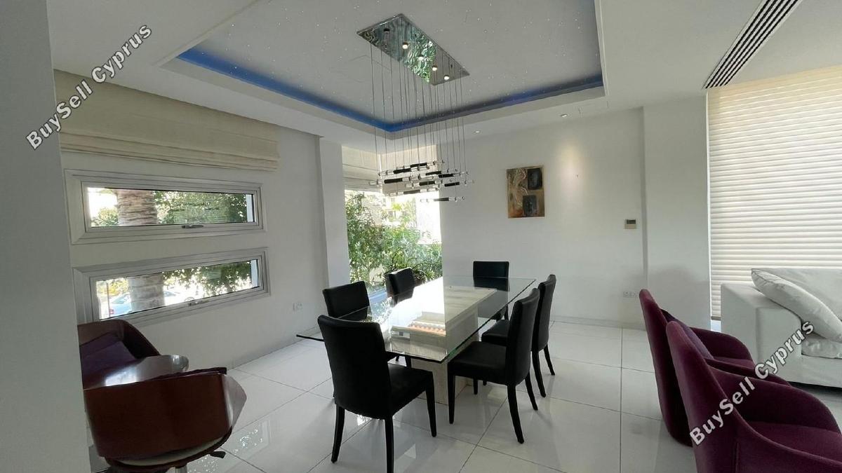 8 bedroom detached house for sale agios athanasios limassol 980387 image 6259426