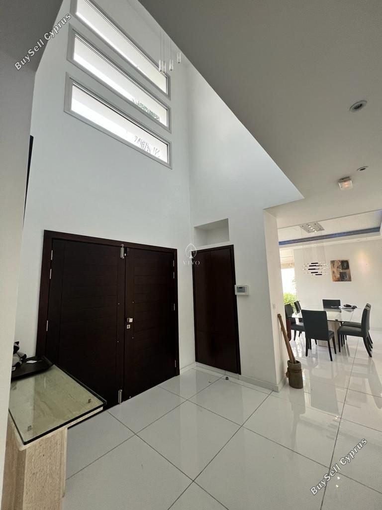 8 bedroom detached house for sale agios athanasios limassol 980387 image 6259427