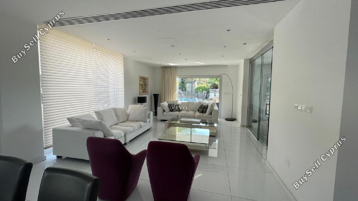 8 bedroom detached house for sale agios athanasios limassol 980387 image 6259428