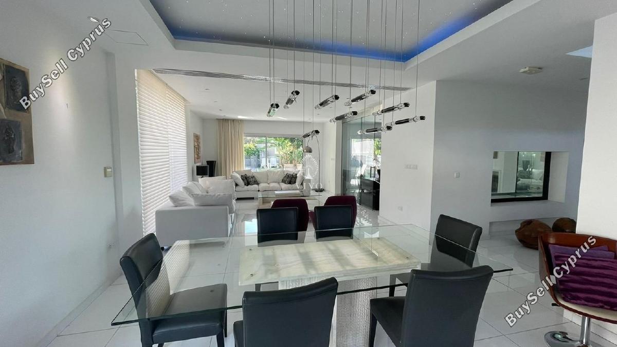 8 bedroom detached house for sale agios athanasios limassol 980387 image 6259429