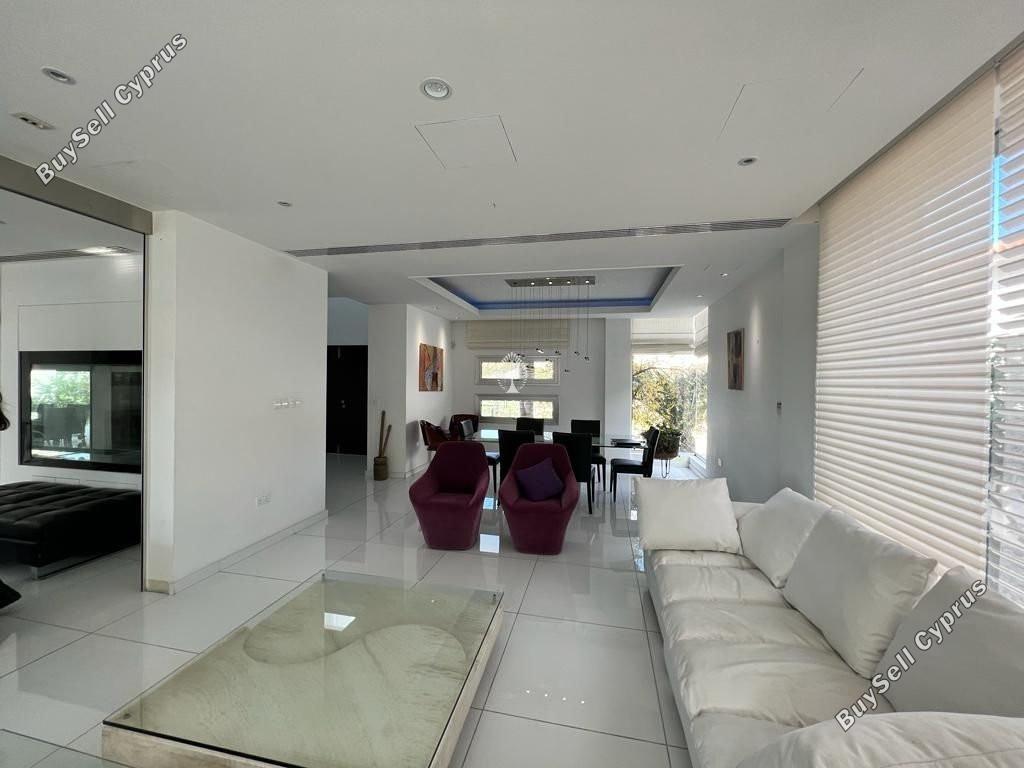 8 bedroom detached house for sale agios athanasios limassol 980387 image 6259430